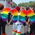 Hong Kong’s Immigration Department has started issuing visas to same-sex couples, making the equal to heterosexual couples. The move comes after a historic High Court win by a British lesbian, […]