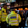 Two men attacked a group of people leaving Dalston Superstore in London during the early hours of Sunday (6 May). The establishment is a gay bar and cafe within the […]