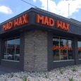 A hair removal business in Windsor, Canada must face a Human Rights Tribunal of Ontario complaint after allegedly denying their services to a transgender woman. The complainant seeks compensation of […]