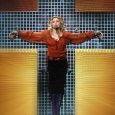 This year’s Met Gala was Catholic themed, so who better to perform that Queen of Pop Madonna? The yearly fashion exhibit was themed Heavenly Bodies: Fashion and the Catholic Imagination. […]
