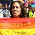 Mariela Castro, daughter of Cuba’s former president Raúl Castro, announced Friday, 4 May that her organization will submit proposals to the country’s National Assembly to extend marriage and other rights […]