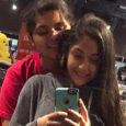 We’re seeing some cute prom photos this year — girls with girls, boys with boys and LGBTQ students included like never before. But not so in Tyler, Texas, at John […]