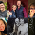 HRC launched a new “Moms for Equality” campaign ahead of Mother’s Day, featuring a star-studded lineup urging their fellow moms and all parents and allies to join the fight for […]
