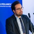 A French minister has come out as gay to highlight how homophobia can be stopped with visibility. Digital Minister Mounir Mahjoubi posted a tweet late on International Day Against Homophobia, […]