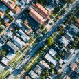 While speaking to a group of Realtors, Republican Rep. Dana Rohrabacher said homeowners should be able to refuse to sell their property to LGBTI people. Rohrabacher, who represents California’s 48th District, […]