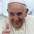 Pope Francis told a gay man that God made him ‘like this’ and loves him unconditionally. According to the gay man, Juan Carlos Cruz, who spoke privately with Pope Francis last […]
