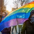 Within a single year, states introduced approximately 125 anti-LGBTI bills within the United States. The American Psychological Association (APA) revealed this information and more at a briefing today (17 May) […]