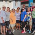 HRC is proud to join #ReconstruyeQ, a coalition of LGBTQ and allied organizations working to support ongoing rebuilding efforts for LGBTQ people in Puerto Rico who are still suffering from […]