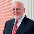Donald Trump’s choice to lead the Centers for Disease Control could hardly be worse. The new leader of the CDC is bad news in more ways than one, especially for […]