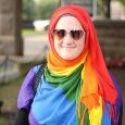 A majority of US Muslims now support marriage equality. Over 40,000 Americans from across the US have been surveyed on social issues, and people of faith have improved their views […]