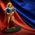 The CW’s Supergirl is casting a transgender actress for a significant role in season four of the show. The casting call According to comicbook.com, the news originates from a casting […]