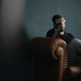 The New Hampshire state legislature today (10 May) sent Governor Chris Sununu a bill protecting LGBTQ youth from conversion therapy. As defined, HB 587, ‘prohibits persons licensed to provide counseling services to […]
