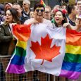 There will be a different air during Toronto’s Pride celebration this year. The event’s pride parade will be held 24 June. However, it will not feature the sea of color […]