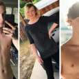 The owner of porn company BoyCrush, Bryan Schwandt, has retired after denying he has raped stars at the ‘twink porn’ firm. Warning: this story contains difficult experiences and allegations of sexual […]