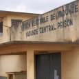 A group of men arrested on suspicion of homosexuality in Cameroon say police allegedly ‘brutalized’ them while in custody. Police raided a well known gay bar and cinema in the […]