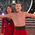 Adam Rippon just won the 26th season of Dancing with the Stars, becoming the first gay person to win the show. This is also the first win for his partner […]
