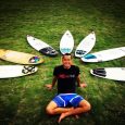 Xu Jingsen, a Chinese pro surfer, has come out and is the nation’s first openly gay athlete (according to Outsports). Xu, or ‘A Sam’ as the International Federation of Gay […]
