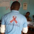 Five LGBTI activists and community activists have managed to escape conviction for homosexual acts in Cameroon. Police arrested the five men work for the HIV and LGBTI rights organization Avenir Jeune […]
