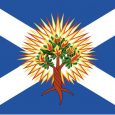 A lengthy process has begun which may ultimately lead to gay people being able to be married by ministers in the Church of Scotland. The Guardian reports that the general […]