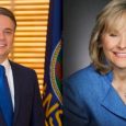 The Kansas and Oklahoma legislatures passed hateful anti-LGBTQ adoption bills on Friday. Kansas Governor Jeff Colyer has indicated he will sign the bill into law and Oklahoma Governor Mary Fallin […]