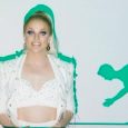 Not quite sure about U=U? Think you’re fully clued up about what the risks around sex with someone who is HIV positive? Do you know what undetectable means? Drag star […]