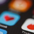 This just in: There’s a new gay hookup, er, dating app on the market and it claims to be far superior to all the others. Taimi was developed by a […]