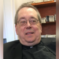 A Catholic priest in the Diocese of Erie in Pennsylvania was arrested earlier this week on charges related to sexual abuse of two underage boys. David Poulson, 64, is accused […]