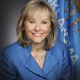 Adoption and foster care agencies in Oklahoma can now deny gay couples who want to adopt or be foster parents based on the agency’s religious beliefs, thanks to a bill […]