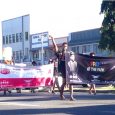 Fiji has just made history as the first country in the Pacific to host a LGBTI Pride parade. The Pride March coincided with this year’s International Day Against Homophobia, Biphobia […]
