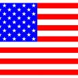 Hey, remember few weeks back when The Trump Administration, with its dickery engines revved up to 126%, declared that transgendered personnel would no longer be in welcome in the United […]