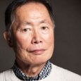 Last year, George Takei was accused of sexually assaulting a man in 1981. Now the accuser is saying that what happened wasn’t quite sexual assault, and experts doubt key parts […]