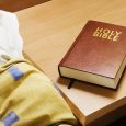 A public school district in southwestern Oregon has come under investigation by the state for several instances of discrimination against LGBTQ students. The Oregon Department of Education (ODE) opened an […]