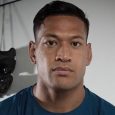 Australian rugby star Israel Folau continues to dig his homophobic heels into the ground, and one royal family member has enough. Folau, who has Tongan roots, began his antigay crusade […]