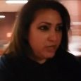 Republican political candidate Jazmina Saavedra filmed herself confronting a transgender woman in a public restroom. Saavedra is running for Congress in California’s 44th District. In the video below, Saavedra was at […]