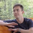   Glee actor Kevin McHale spoke for the first time about his sexual orientation in an interview on Facebook Live (above) with Marc Malkin. McHale, 29, had been teasing fans […]