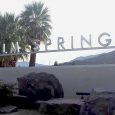 There is a syphilis outbreak among gay men underway in Palm Springs, according to health officials in Riverside County, California. Syphilis symptoms include a sore on the genitals, rectum, or […]
