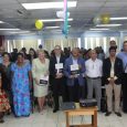 Stocks of anti-retroviral drugs to treat HIV have been replenished in Papua New Guinea as the country faced a critical shortage. Last month, medical experts and HIV advocates warned people […]