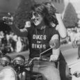 Dyke. Queer. Fag. The taunts have rolled off the tongues of bullies, but we have reclaimed the words on their own terms. There’s no statement stronger than Dykes on Bikes. […]