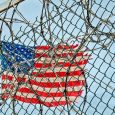 Amid a broad push by the Trump administration, divisions of the Justice Department are seeking to roll back protections for LGBTI people in the prison system. What’s happening? According to […]