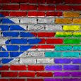 Florida’s Republican governor, Rick Scott, told voters that Puerto Rico should be a state. Normally Republicans haven’t favored granting statehood to the island territory since voters tend to favor Democrats. Scott […]