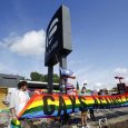 Activists plan to remember those who died in the Pulse nightclub shooting with a mass die-in on the National Mall in Washington, DC. Survivors of the Parkland school shooting are […]