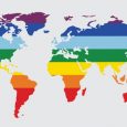 Today, HRC marked the observance of the 2018 International Day Against Homophobia, Transphobia and Biphobia (IDAHOTB) by spotlighting global challenges to LGBTQ equality and calling out the Trump-Pence Administration for turning […]