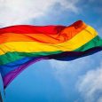 There has been a substantive increase in the number of Americans identifying as LGBT according to new data from Gallup: The percentage of American adults identifying as lesbian, gay, bisexual […]