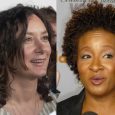 Between Roseanne Barr’s racist meltdown on Twitter and ABC canceling her show, two lesbians associated with the show called her out. Sara Gilbert, who played the role of Darlene on […]