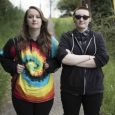 The principal and an administrator of a high school in Oregon will be removed from their jobs after a state investigation into anti-gay discrimination at the school. The North Bend […]