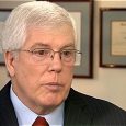 Liberty Counsel’s Mat Staver (you might know him  as Kim Davis’s attorney) is giddy about Trump’s judicial appointments and what they could do for conservatives, Right Wing Watch reports. Said […]