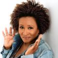 Comic and actress Wanda Sykes, a consulting producer on Roseanne, says she will not return to work on the show following Roseanne Barr’s racist tweets about former Obama aide Valerie […]