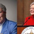 One Orlando Alliance, a coalition of LGBTQ groups formed in the wake of the Pulse nightclub massacre, has rescinded a job offer for Patricia Todd, the out, retiring Alabama lawmaker […]