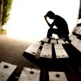 New research claims that homeless youth that are LGBTQ are twice as likely to face homelessness than straight youth, and those who are homeless are at a significantly higher risk […]