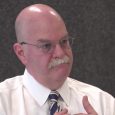 The Dallas News has withdrawn its endorsement of Vickers Cunningham for the Dallas County Commissioners Court after details of the living trust he created for his children have come forward. […]